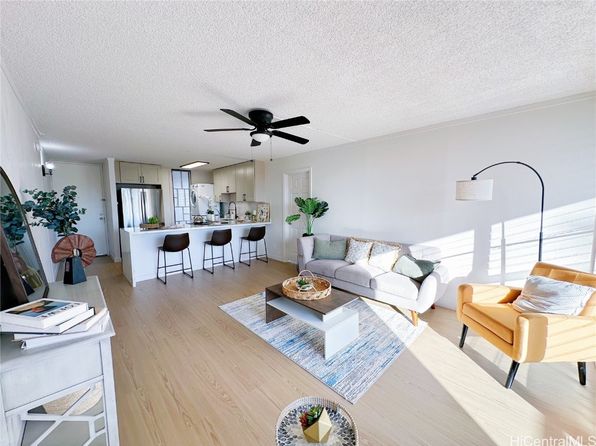 95-020 Waihonu St APT C803, Mililani, HI 96789