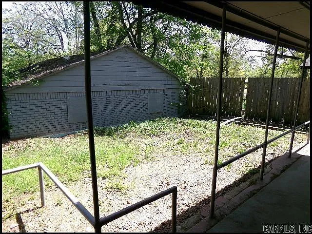 1721 Tulane Ave — Photo 21