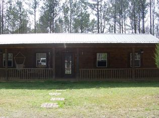 24 Gardner Rd, Corinth, MS 38834