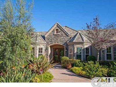 14477 Southern Hills Ln, Poway, CA, 92064