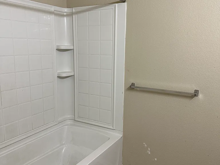 1411 Bankston Dr — Photo 14