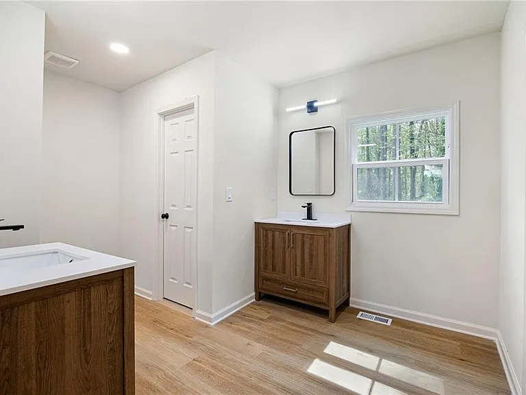4289 Kimball Rd SW — Photo 10