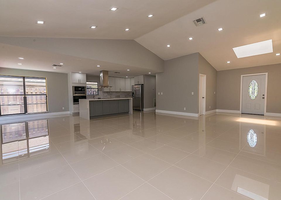 1st image of 7389 NW 49th St