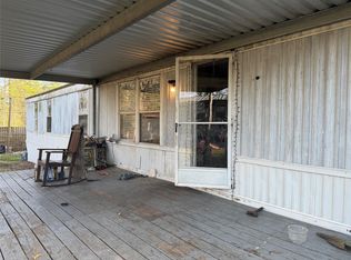 199 Walnut Cv, Onalaska, TX 77360