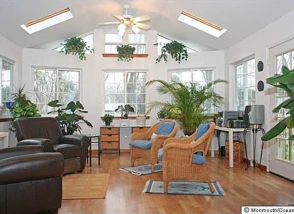 5th image of 121 Marcshire Dr