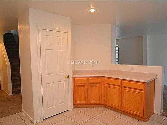 5th image of 3348 Palio Ave #0