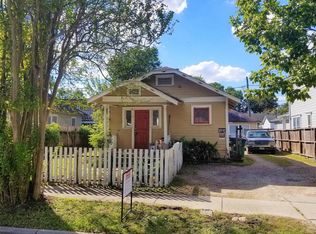 1109 Walton 1/2 St, Houston, TX 77009