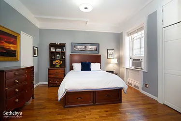 Sold by Sotheby's International Realty