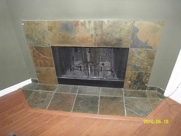 2nd image of 4704 E Paradise Village Pkwy N APT 307