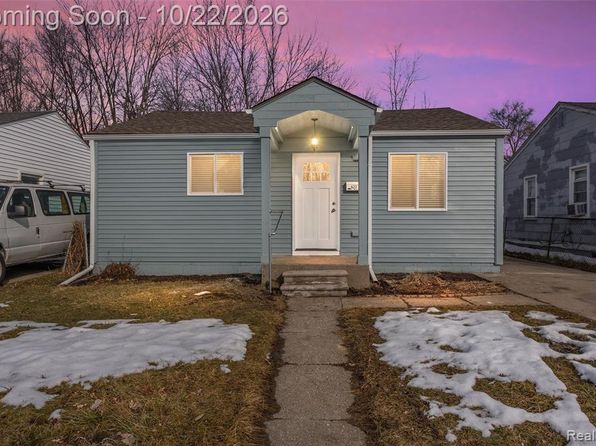 623 E Brockton Ave