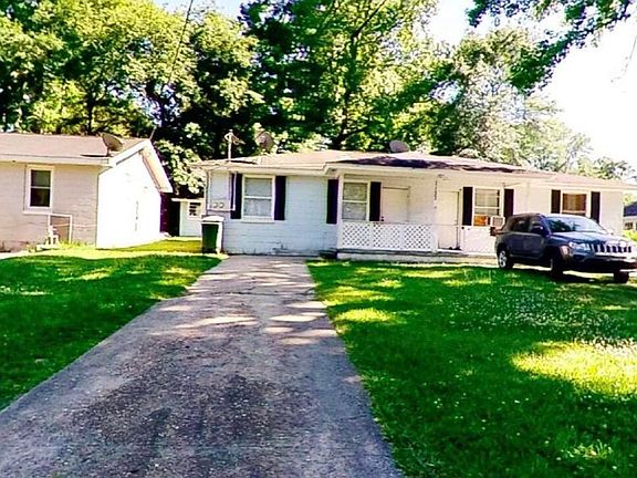 2nd image of 1157 Berkeley St