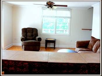 4th image of 11 Roberts Dr