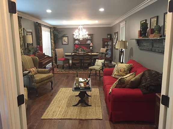 4th image of 1617 Sylvan Dr