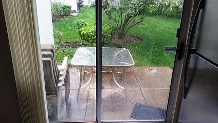 4th image of 614 E Thornhill Ln #614