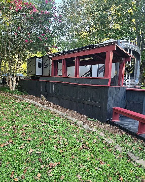 1st image of 209 Cedar Mountain Trout Farm Rd
