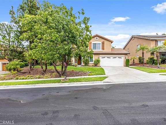 5th image of 4015 Belfry Cir