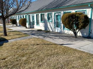 207 S 3rd St #205, Boise, ID 83702