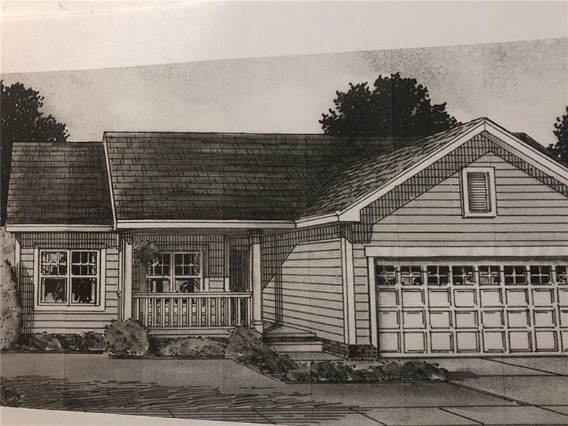2nd image of 32 Rosemont Dr