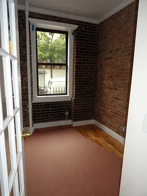 Rented by Bohemia Realty Group | media 19