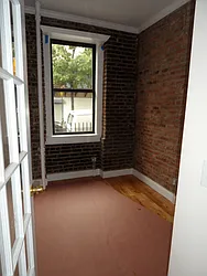 Rented by Bohemia Realty Group