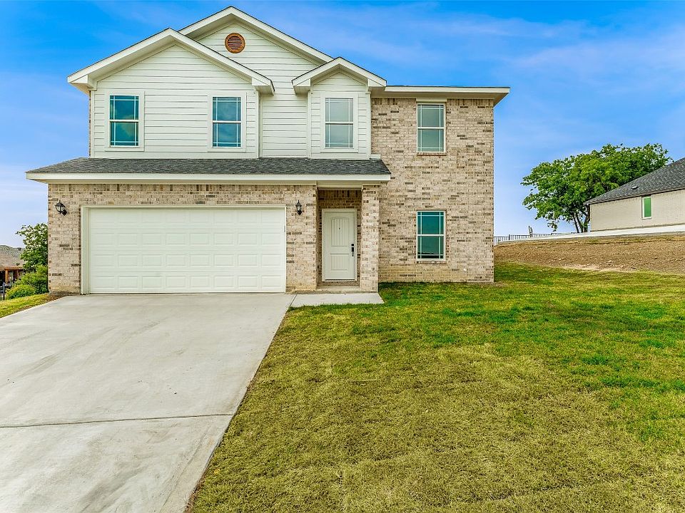 1st image of 6601 Shadowview Ct