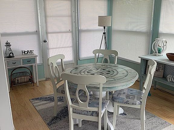 2nd image of 108 Circle Dr