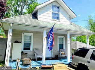 1041 Avenue E, Langhorne, PA 19047