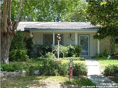 1st image of 6730 Alan Hale St