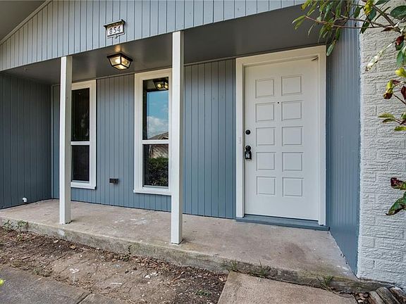 4th image of 854 Stanford Dr
