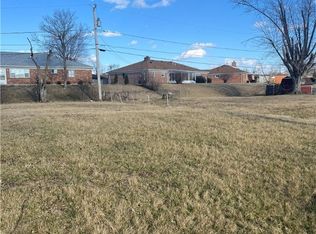 5212 Weddington Dr, Dayton, OH