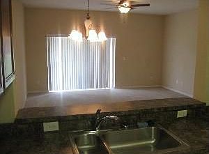 5th image of 1350 Retreat View Cir