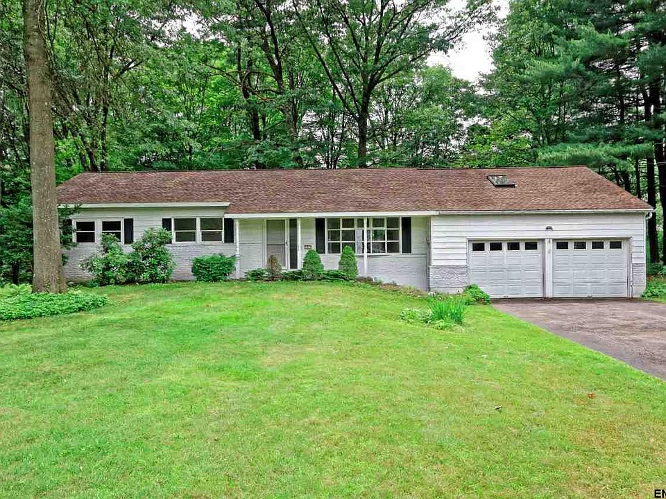 1st image of 22 Payne Ct