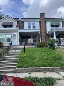 5138 Akron St, Philadelphia, PA, 19124