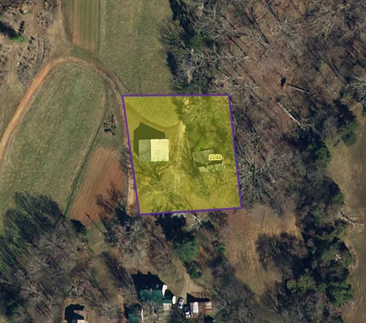 1st image of 2248 Milton Hwy