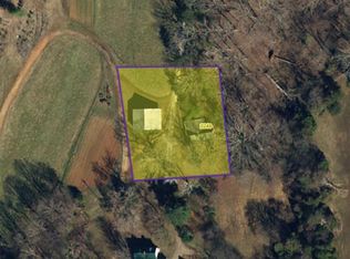 2248 Milton Hwy, Ringgold, VA 24586