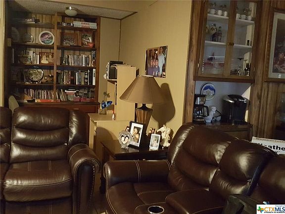 5th image of 106 W Prairie Ave