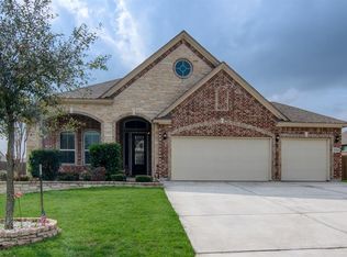 3314 Joshs Way, Marion, TX 78124