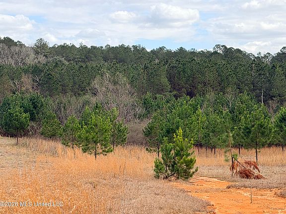 5th image of 1 Gibson Rd