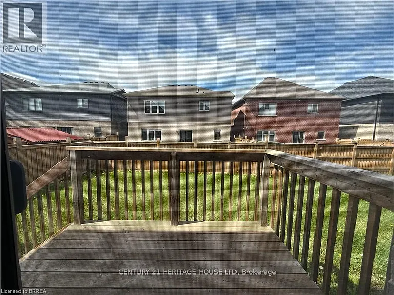 164 Bilanski Farm Rd E — Photo 16
