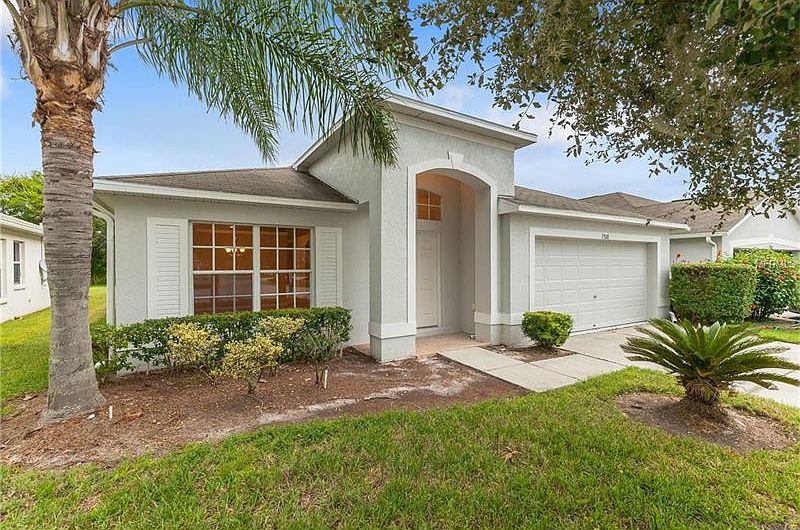 1st image of 7308 Parkersburg Dr