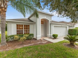 7308 Parkersburg Dr, Wesley Chapel, FL 33545