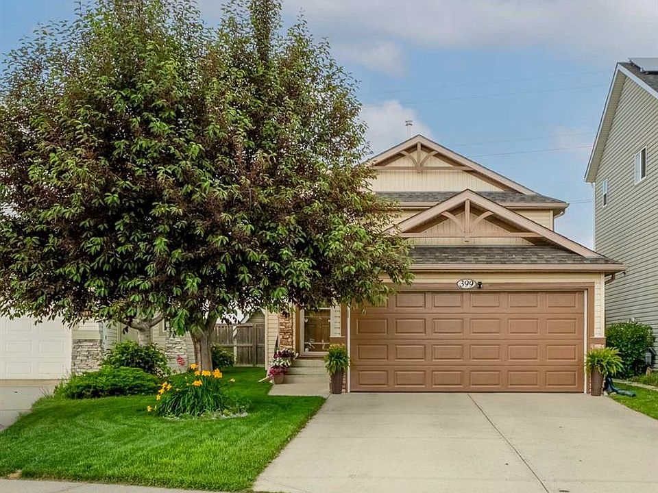 1st image of 399 E Tuscany Ridge Hts NW