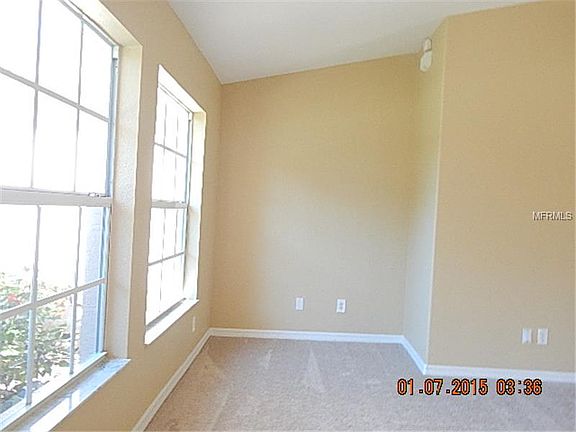 3rd image of 5384 Gaghagen St