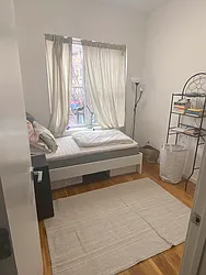 Rented by Blue Egg Realty Corp