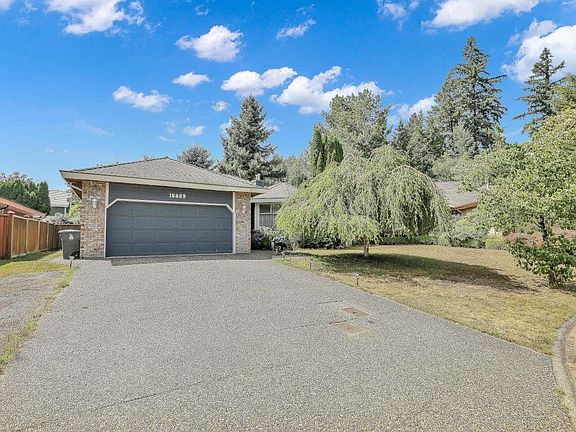 2nd image of 10869 162b St