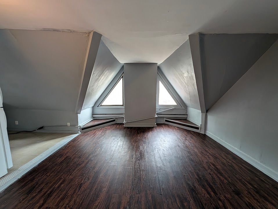 Living/dining