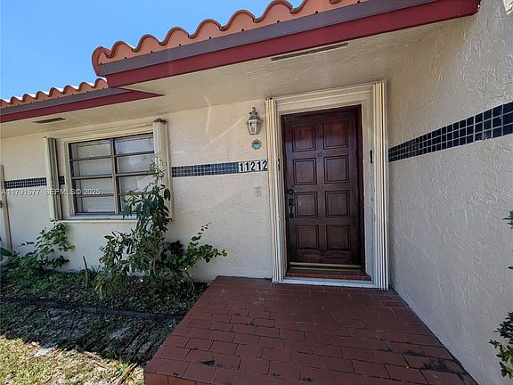 2nd image of 11212 SW 58th Cir