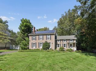 253 W Clinton Ave, Tenafly, NJ 07670