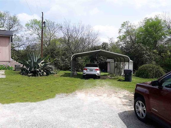 4th image of 5660 Ocmulgee East Blvd