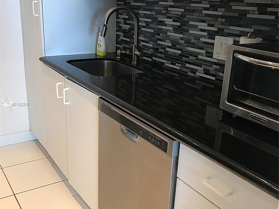 3rd image of 3505 S Ocean Dr APT 307